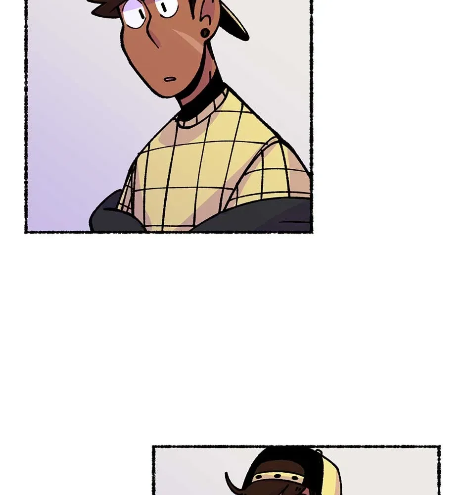 Equalizer! Chapter 42 page 24 - 