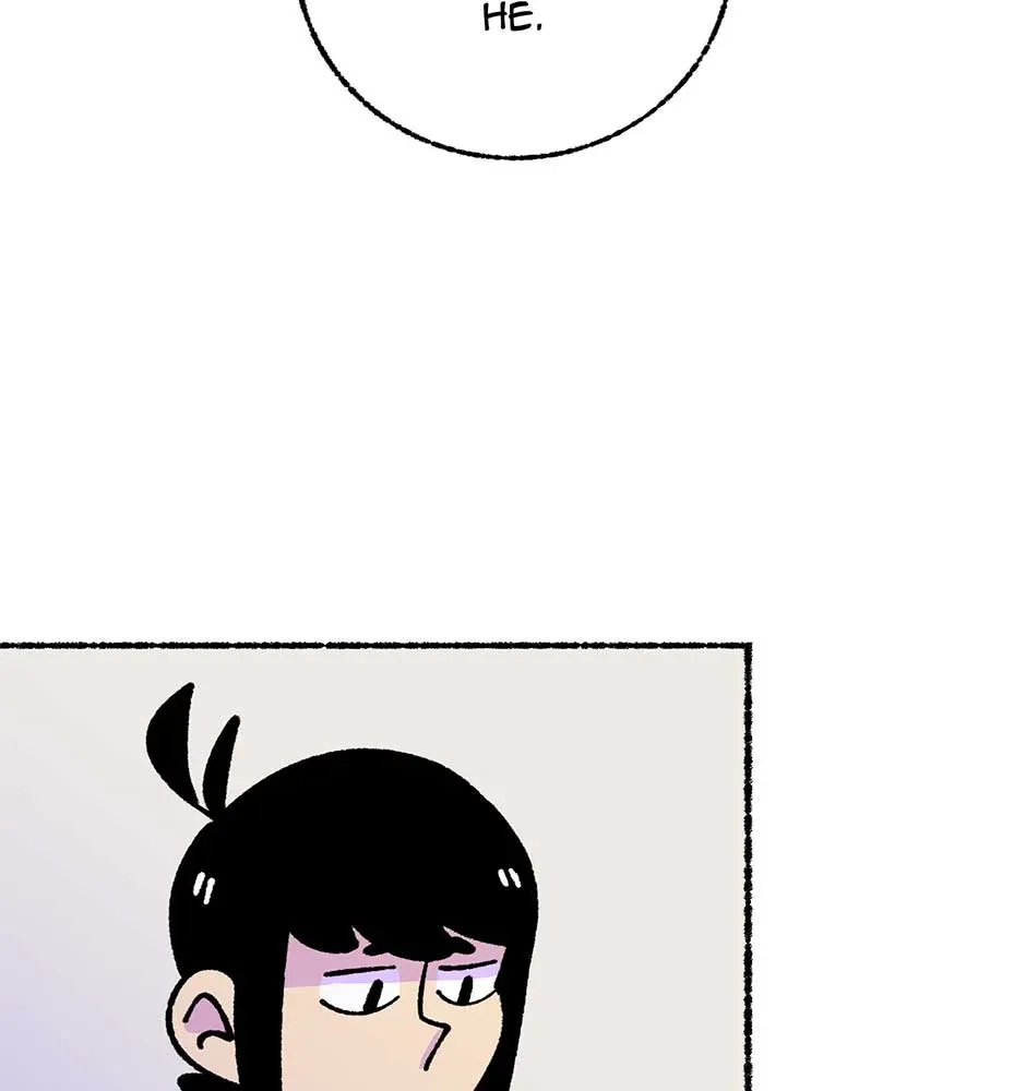 Equalizer! Chapter 42 page 27 - 