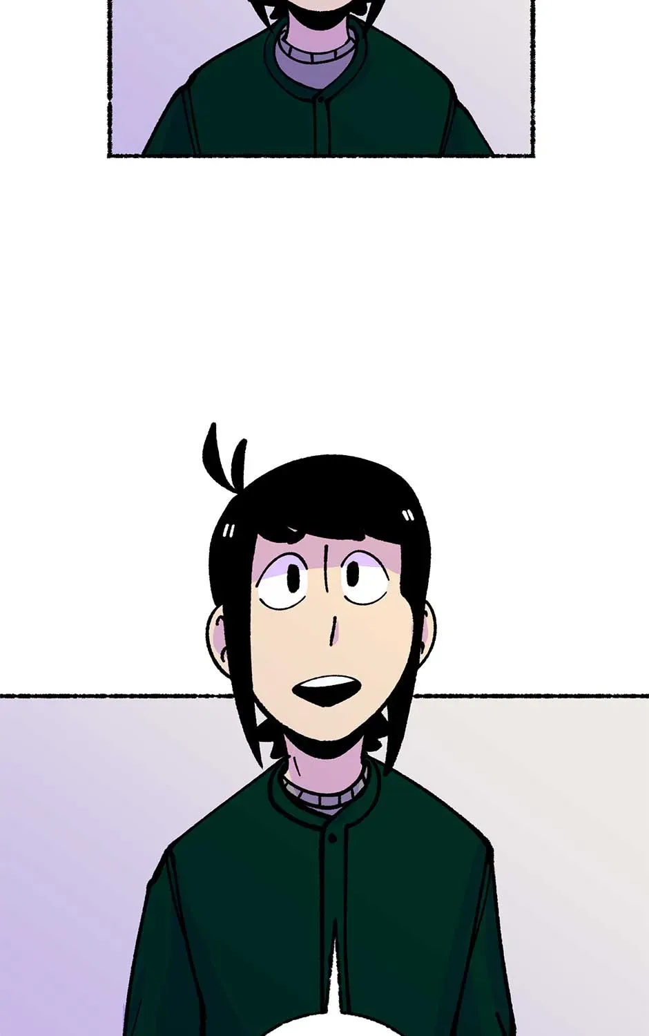 Equalizer! Chapter 42 page 31 - 