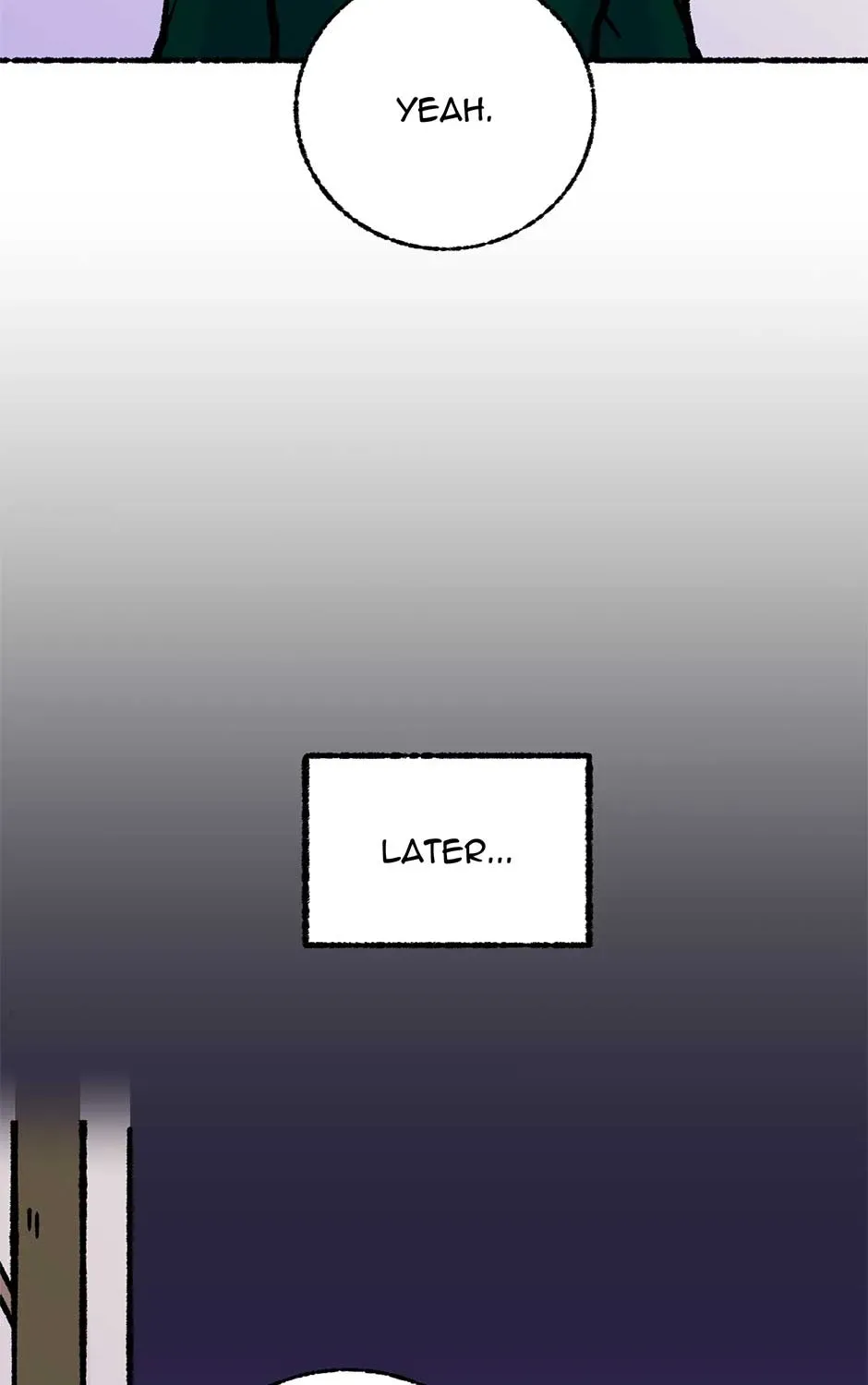 Equalizer! Chapter 42 page 32 - 