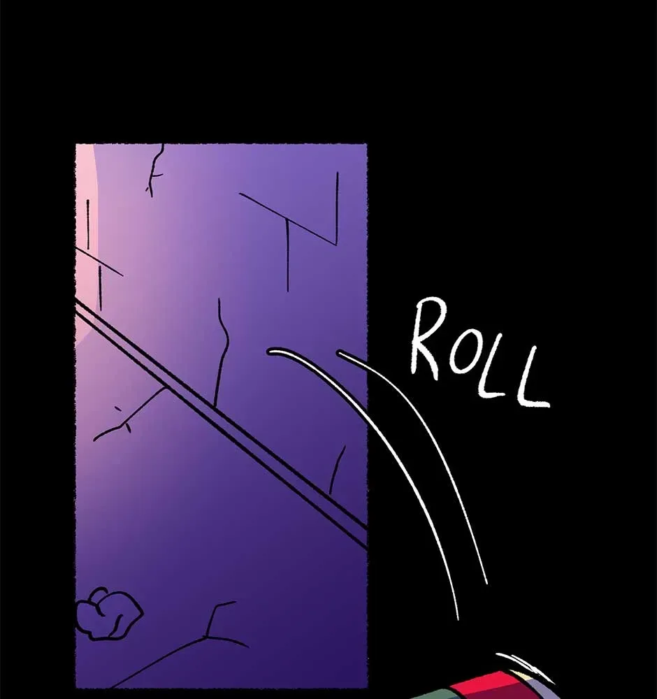 Equalizer! Chapter 42 page 36 - 