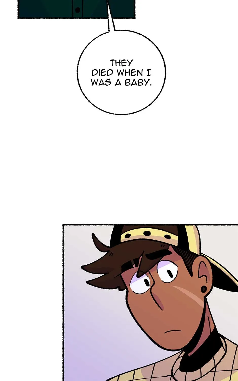 Equalizer! Chapter 42 page 5 - 