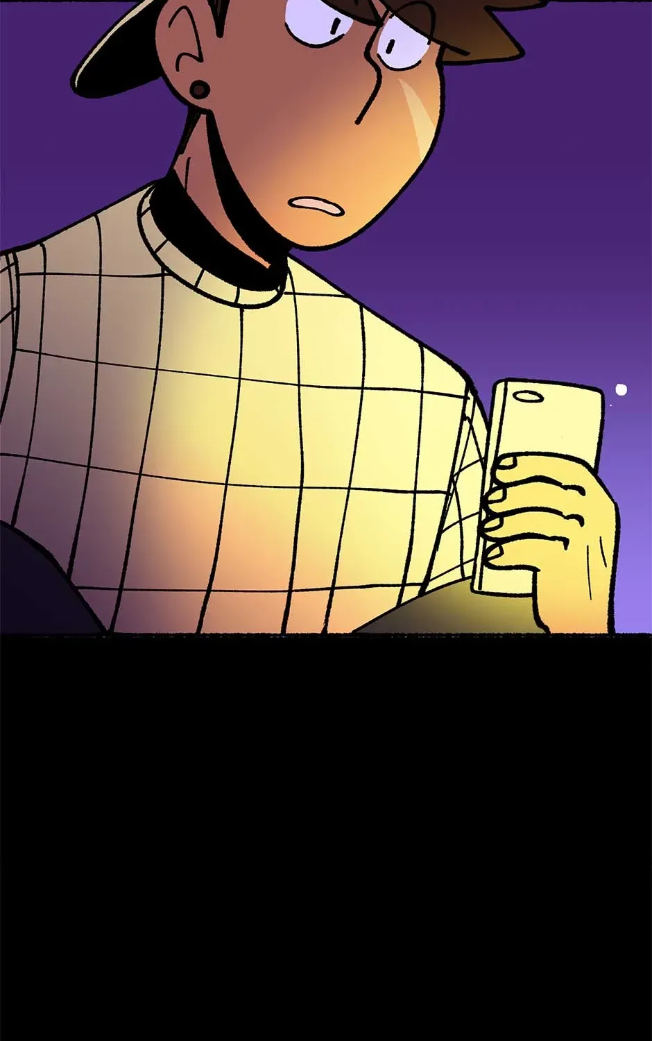 Equalizer! Chapter 42 page 44 - 