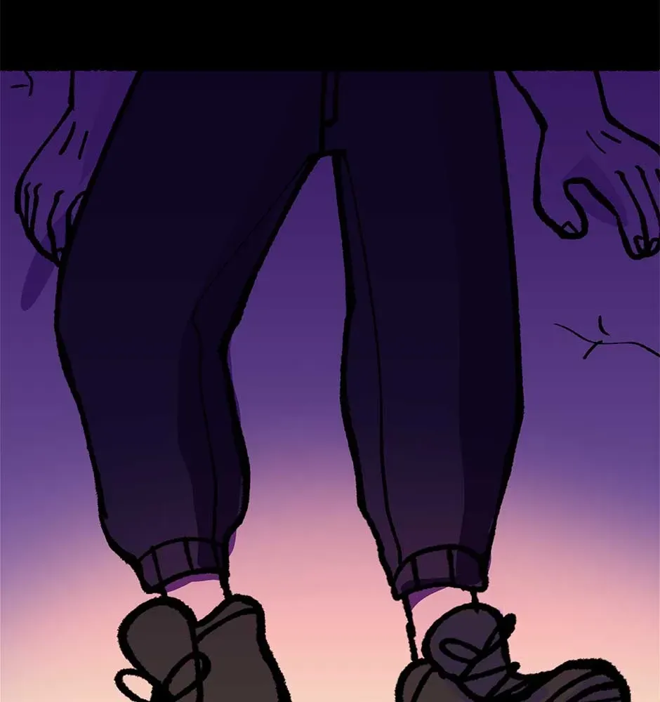 Equalizer! Chapter 42 page 45 - 