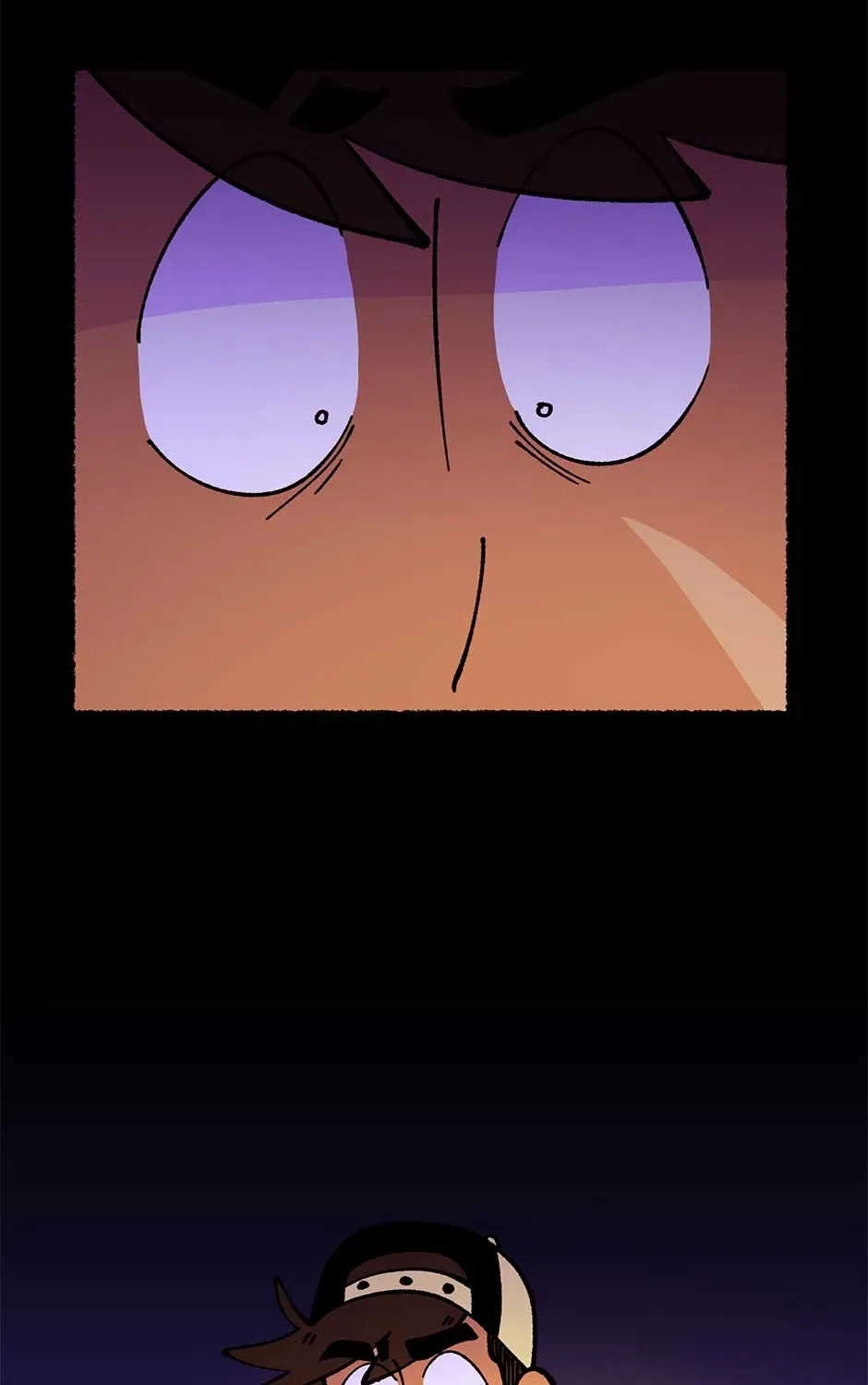 Equalizer! Chapter 42 page 47 - 
