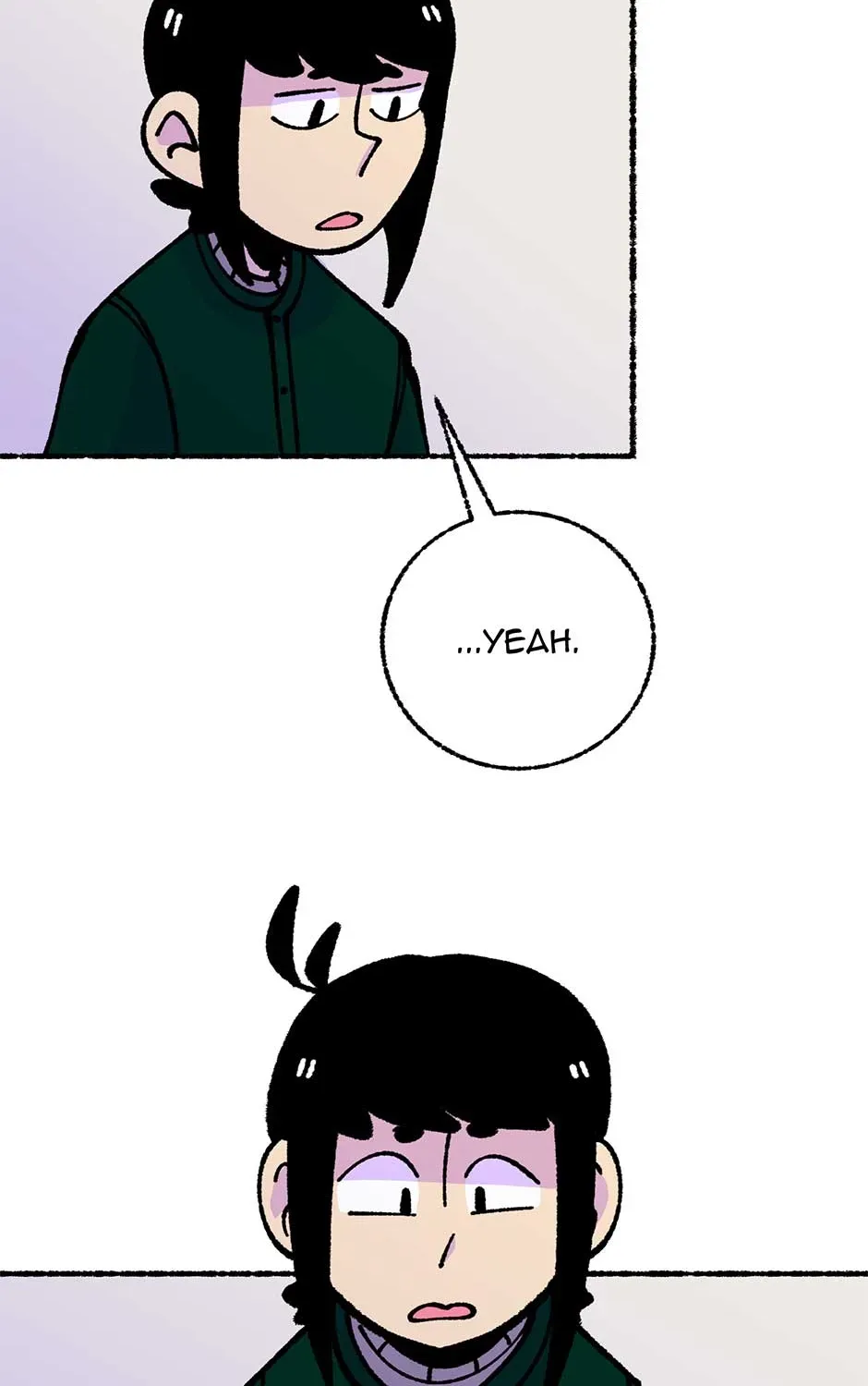Equalizer! Chapter 42 page 8 - 