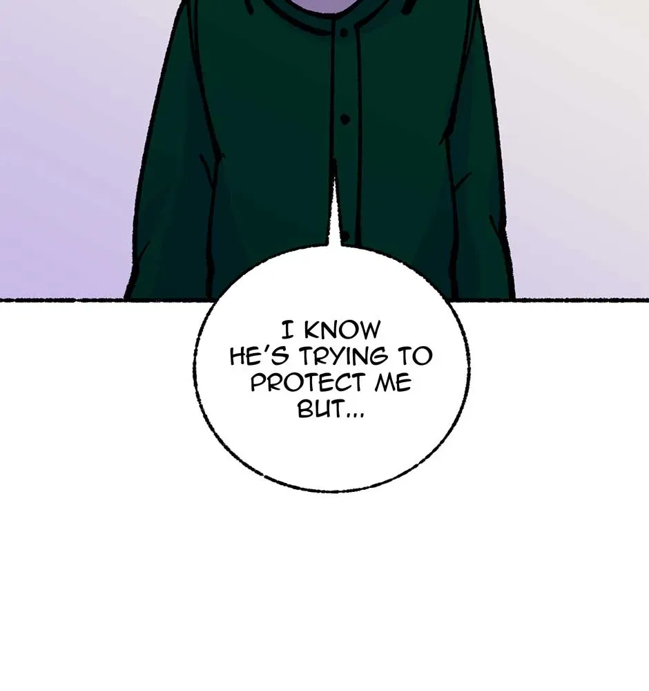 Equalizer! Chapter 42 page 9 - 