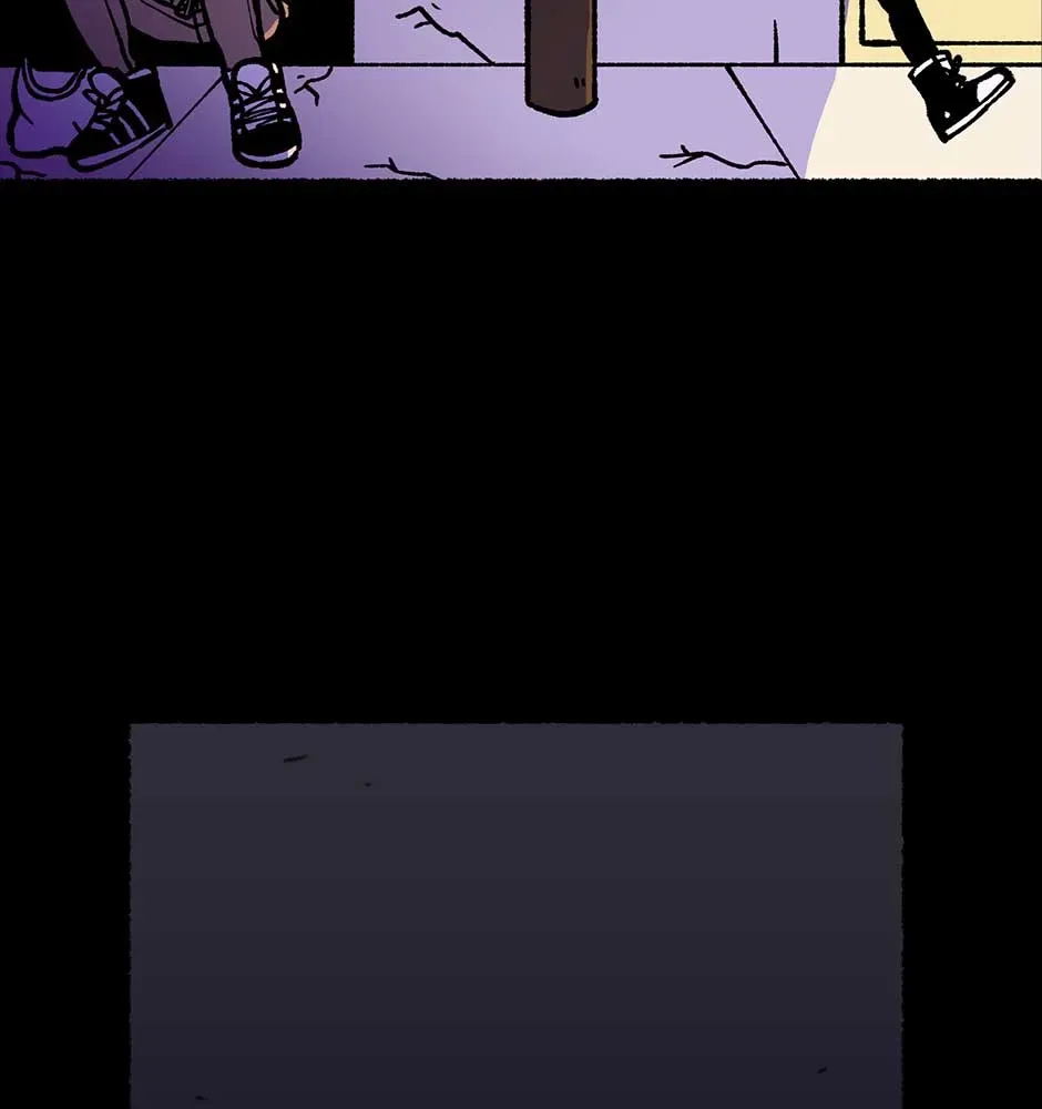Equalizer! Chapter 43 page 12 - 