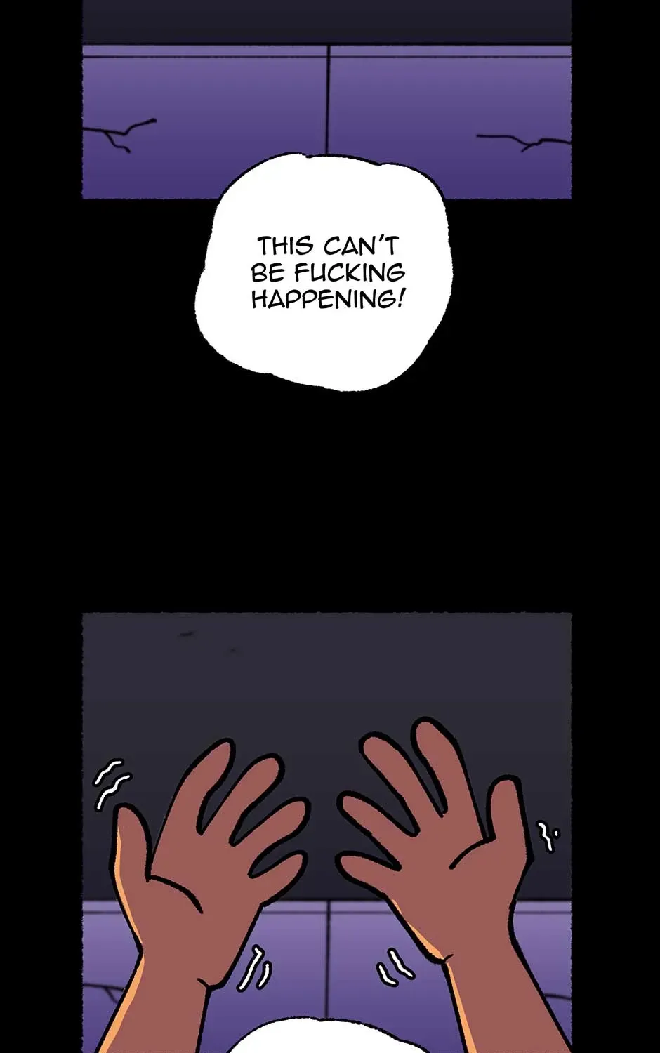 Equalizer! Chapter 43 page 13 - 