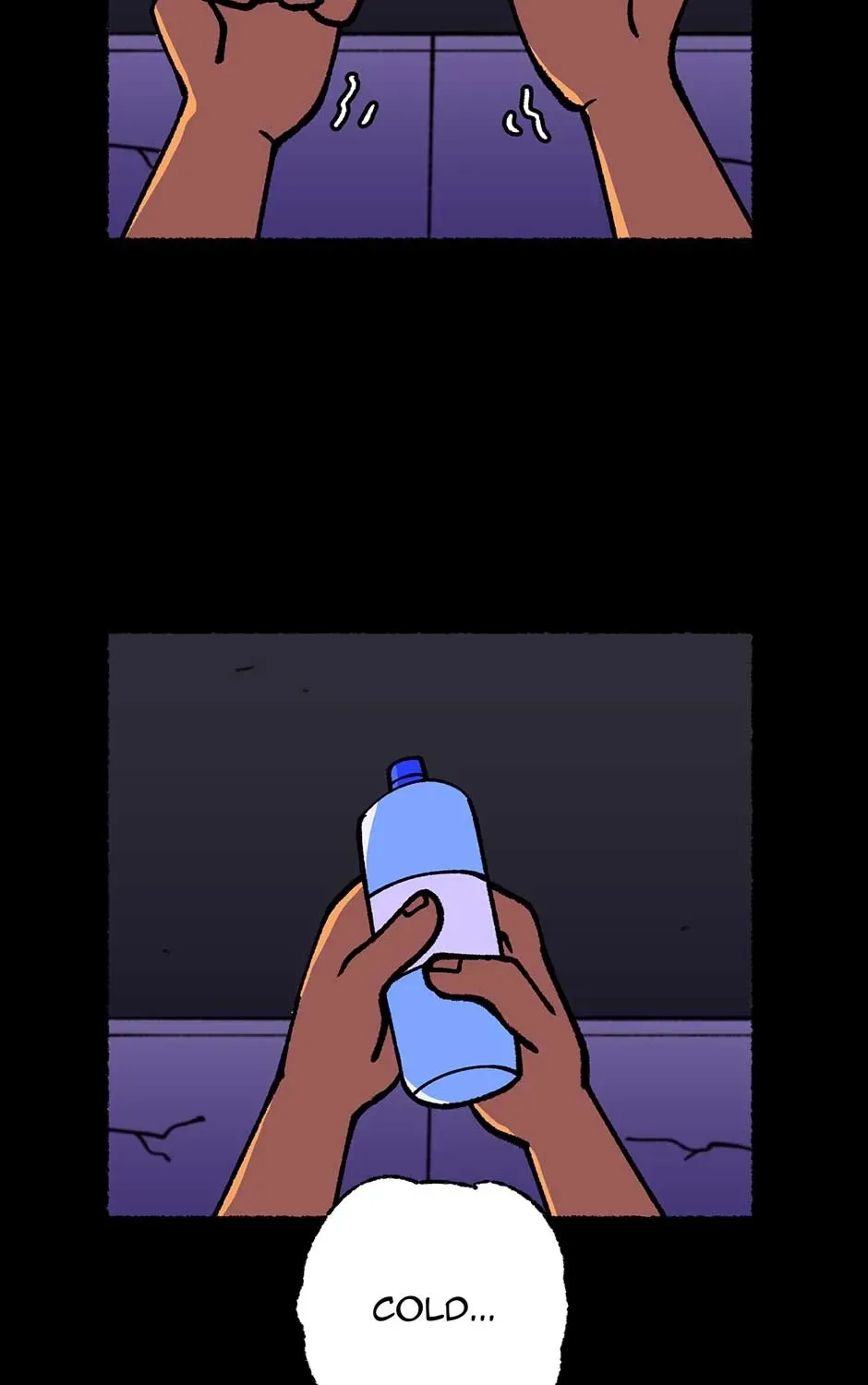 Equalizer! Chapter 43 page 16 - 