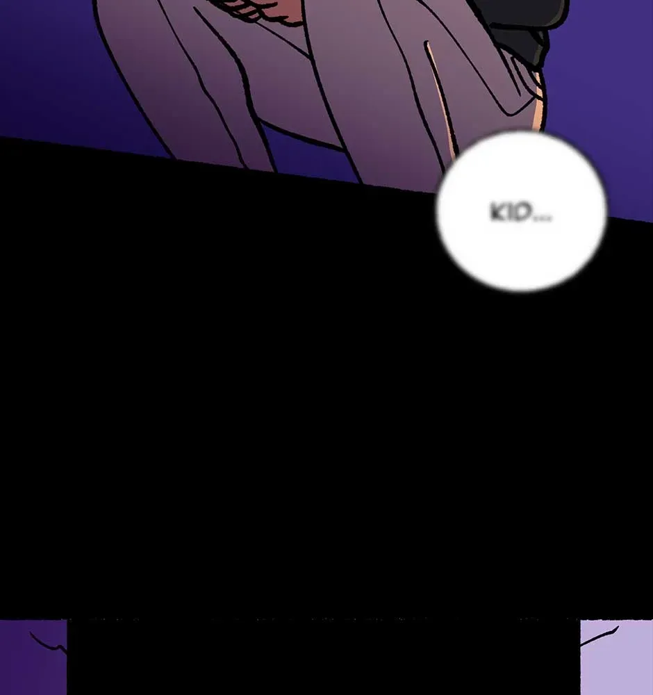 Equalizer! Chapter 43 page 18 - 