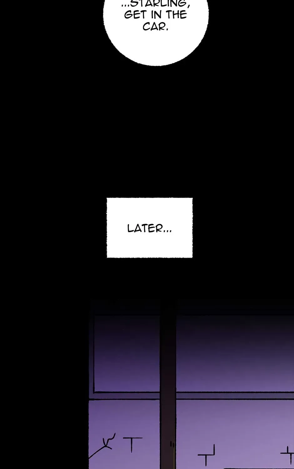 Equalizer! Chapter 43 page 23 - 