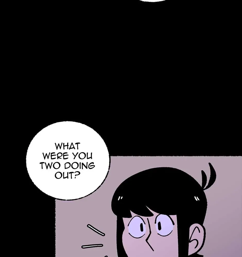 Equalizer! Chapter 43 page 27 - 