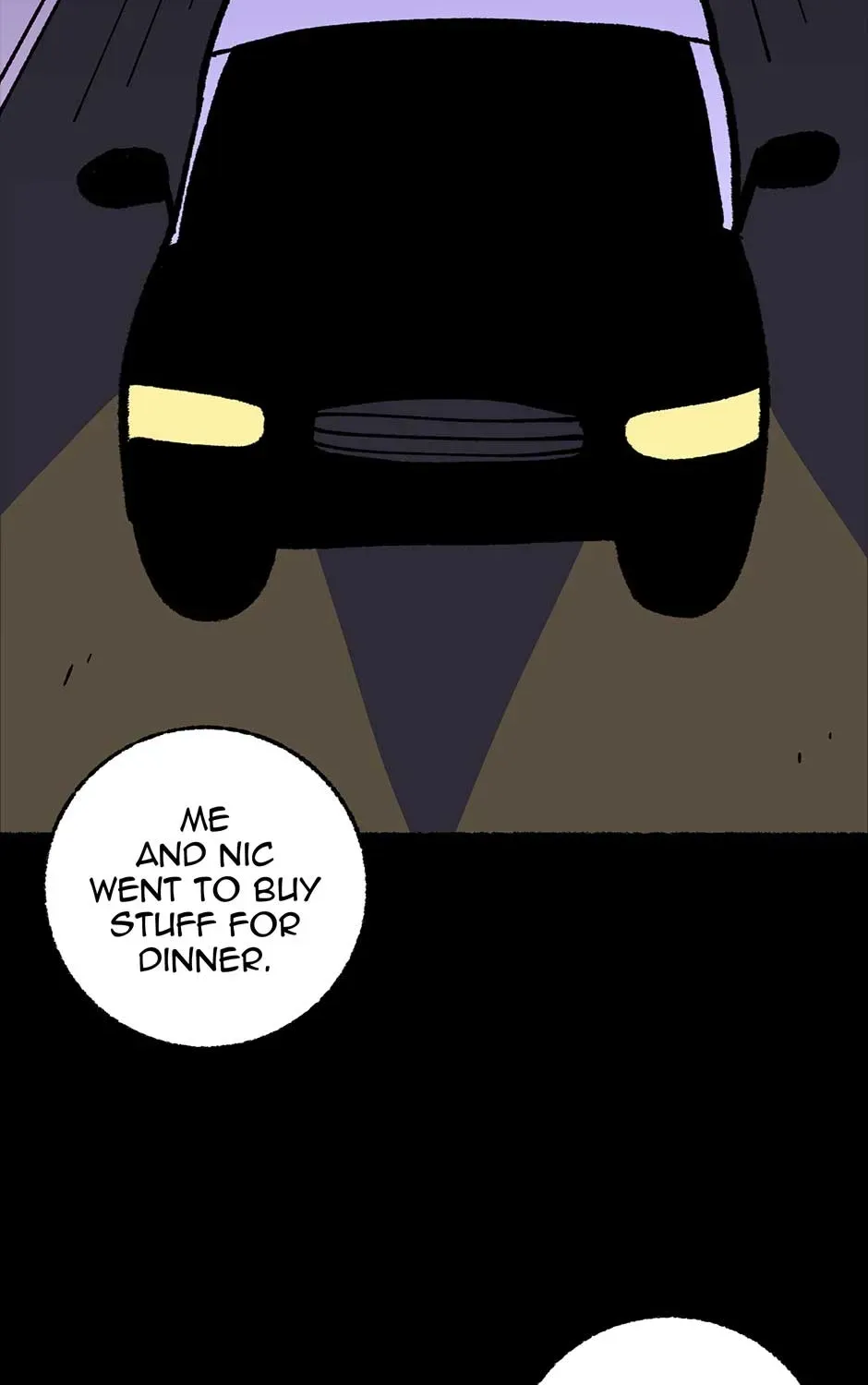 Equalizer! Chapter 43 page 29 - 