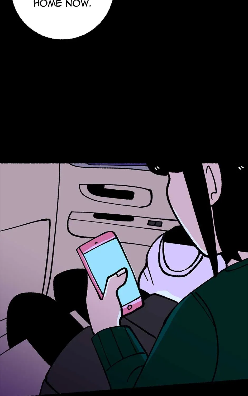 Equalizer! Chapter 43 page 31 - 