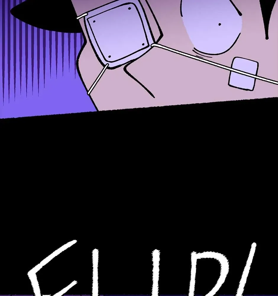 Equalizer! Chapter 43 page 42 - 