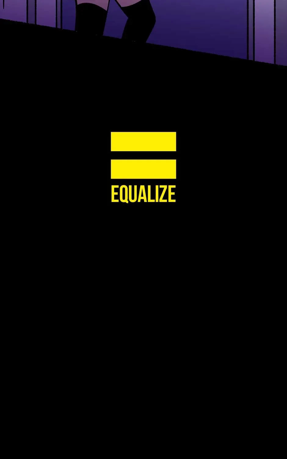 Equalizer! Chapter 43 page 50 - 