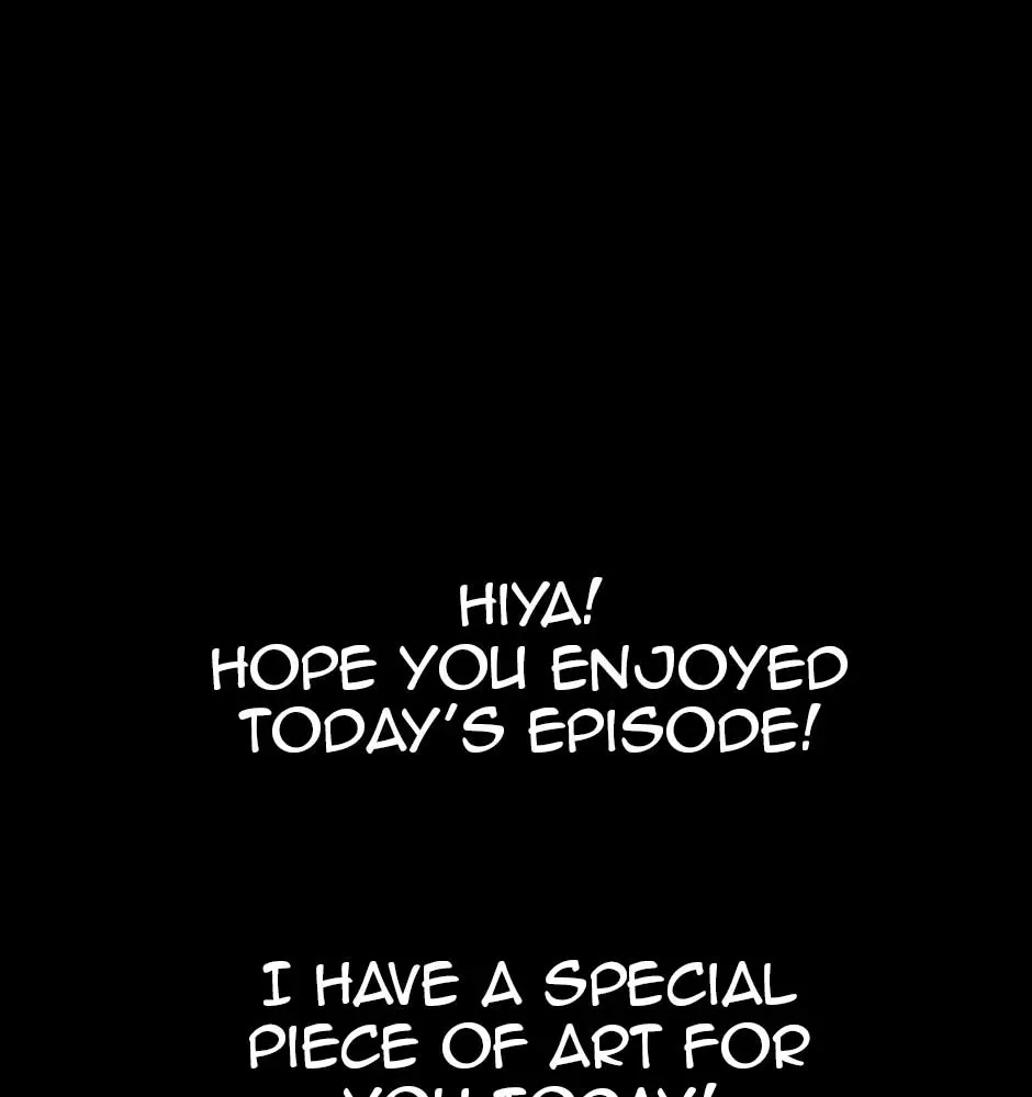 Equalizer! Chapter 43 page 51 - 