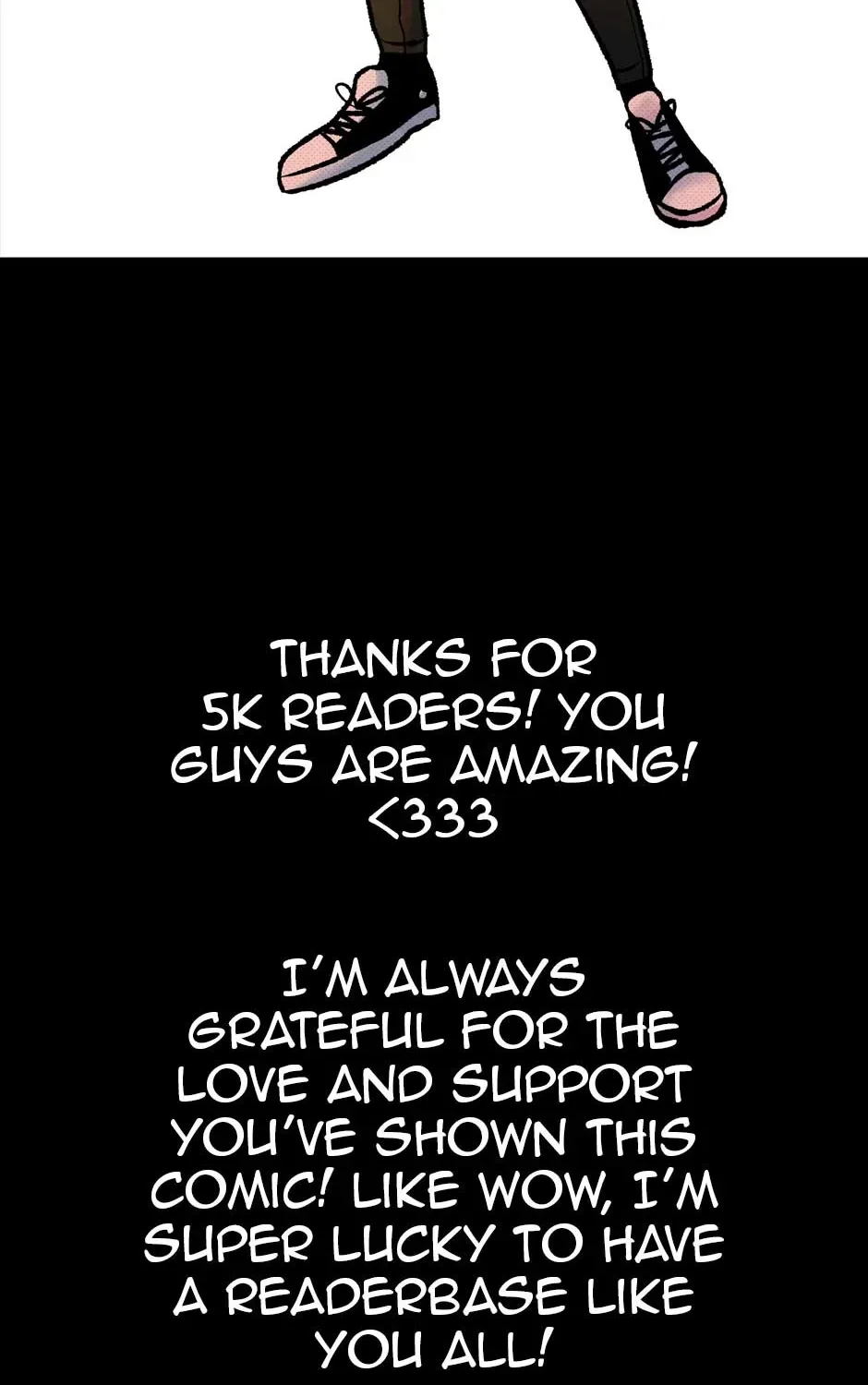 Equalizer! Chapter 43 page 53 - 