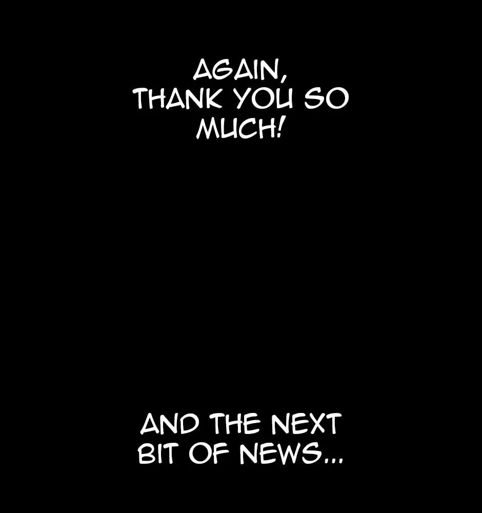 Equalizer! Chapter 43 page 54 - 