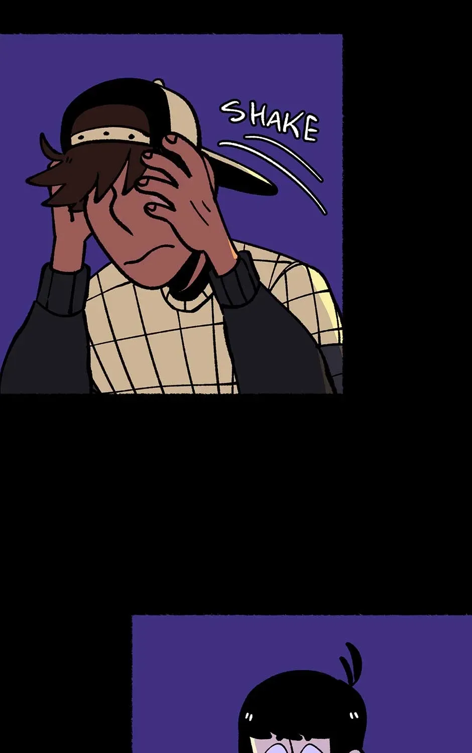 Equalizer! Chapter 43 page 10 - 