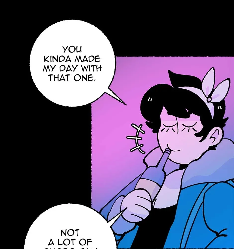 Equalizer! Chapter 44 page 12 - 