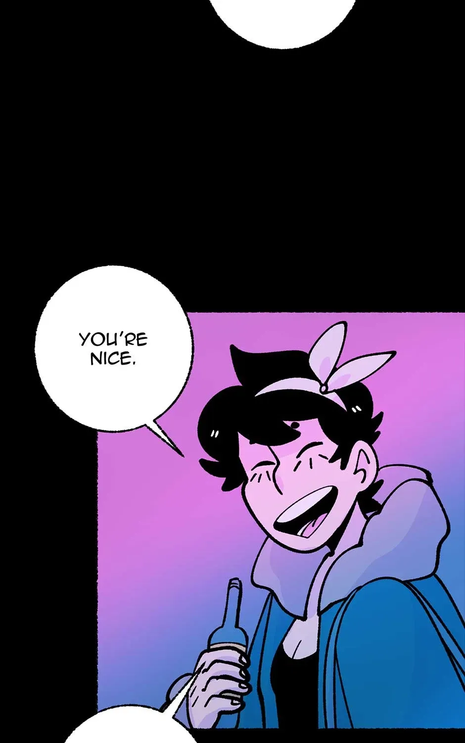 Equalizer! Chapter 44 page 14 - 