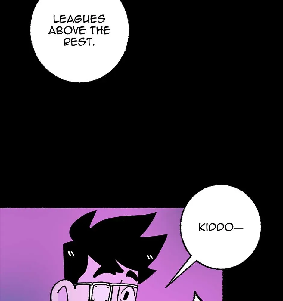 Equalizer! Chapter 44 page 15 - 