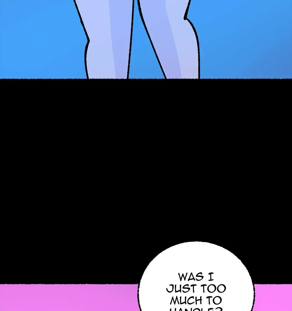 Equalizer! Chapter 44 page 18 - 