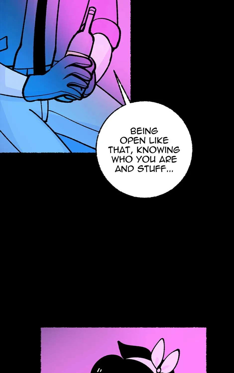 Equalizer! Chapter 44 page 29 - 