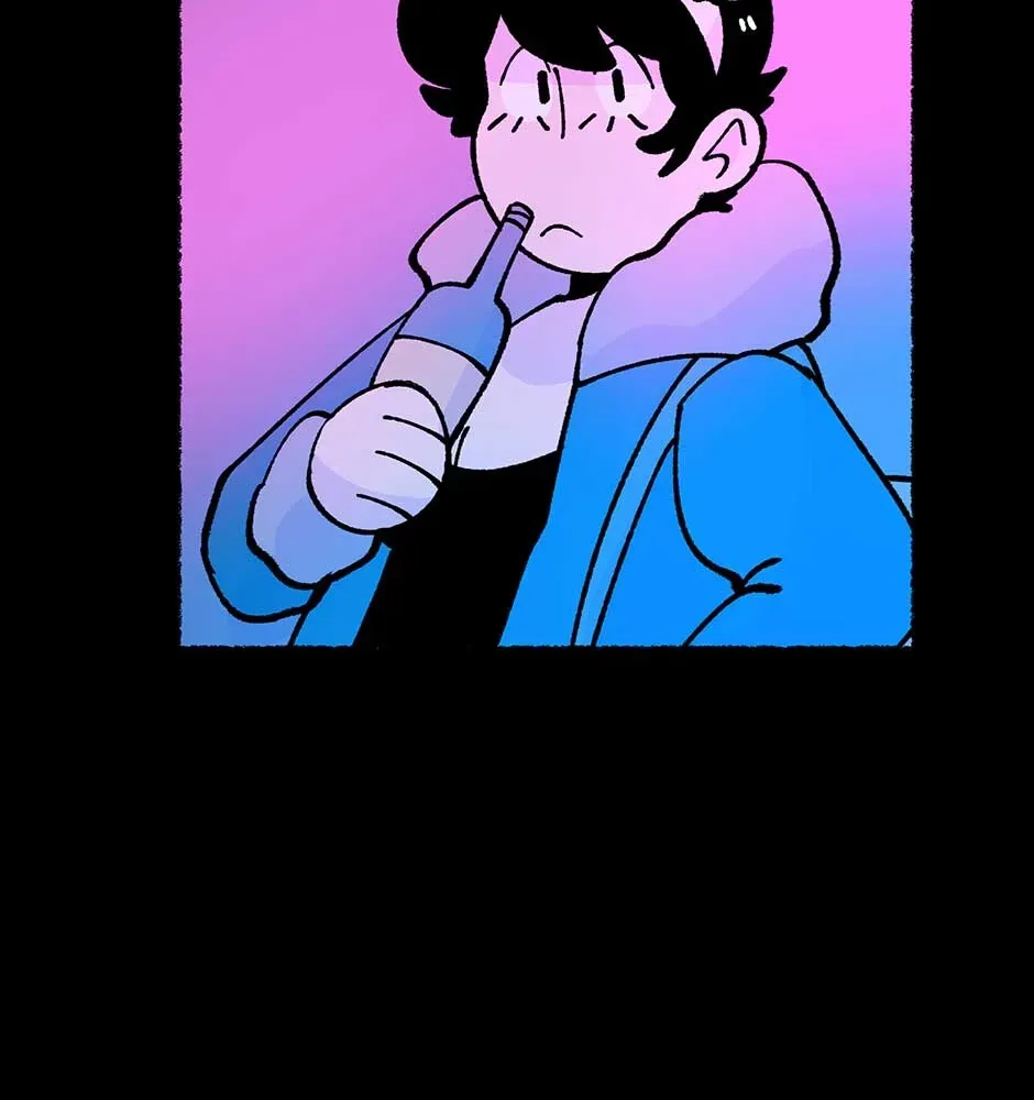 Equalizer! Chapter 44 page 30 - 