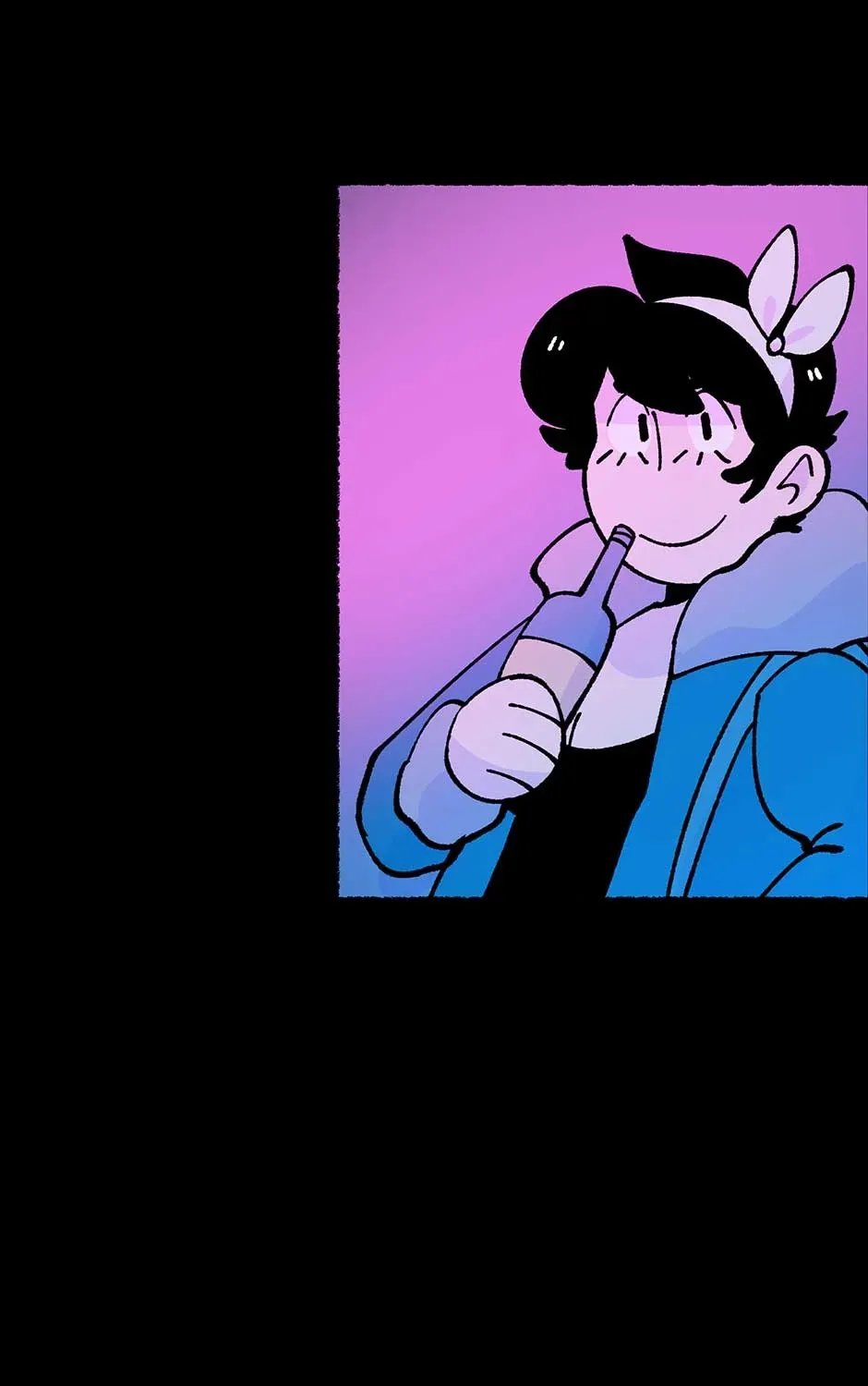 Equalizer! Chapter 44 page 31 - 