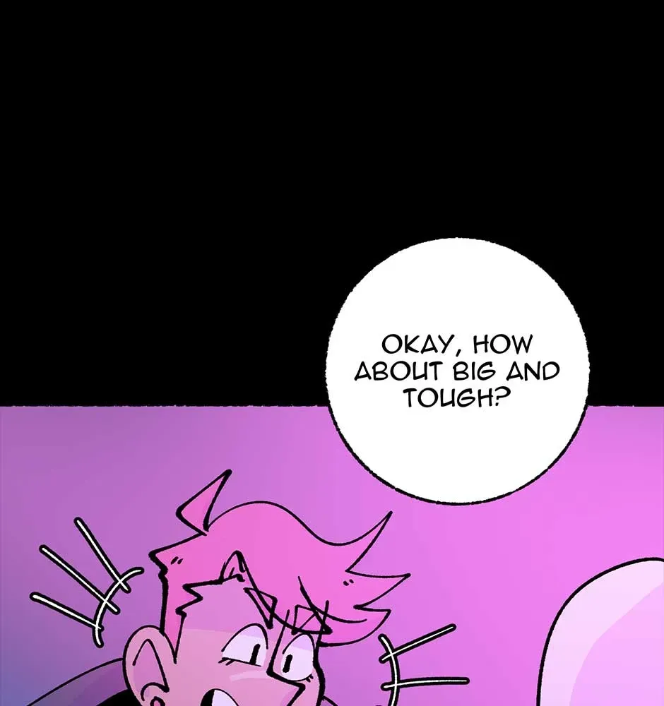Equalizer! Chapter 44 page 36 - 