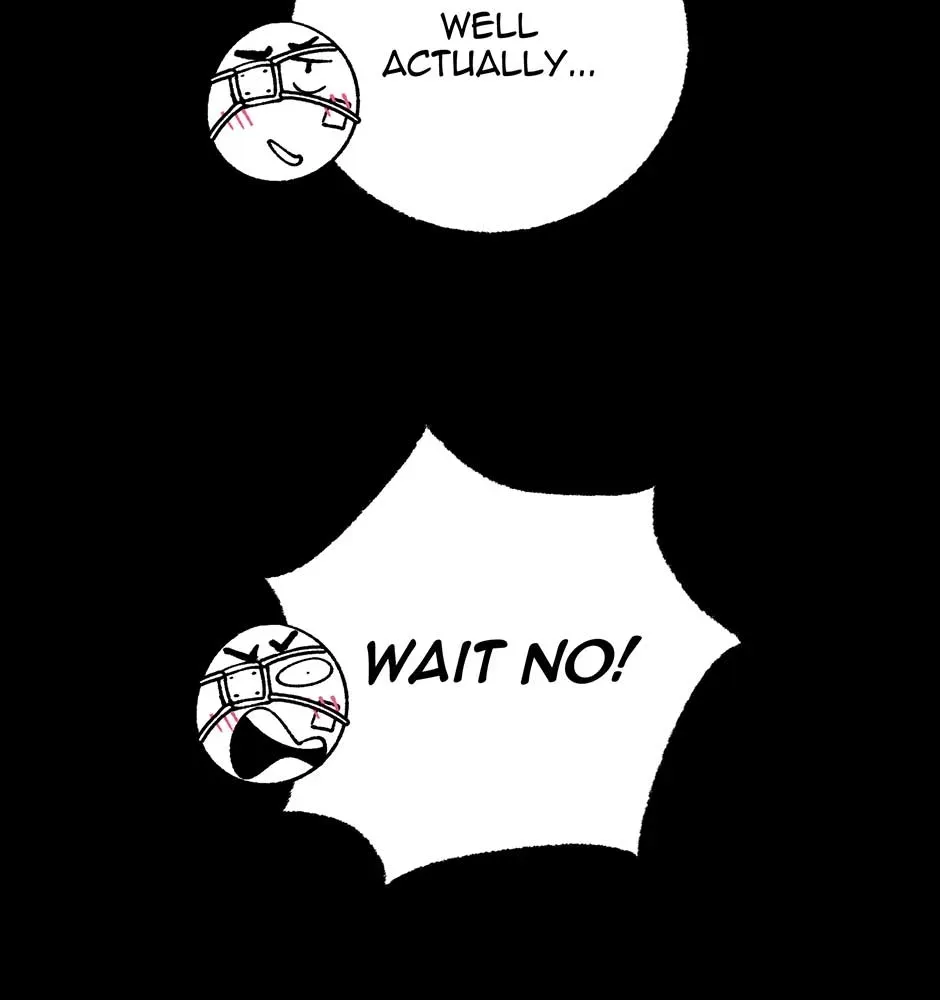 Equalizer! Chapter 44 page 39 - 