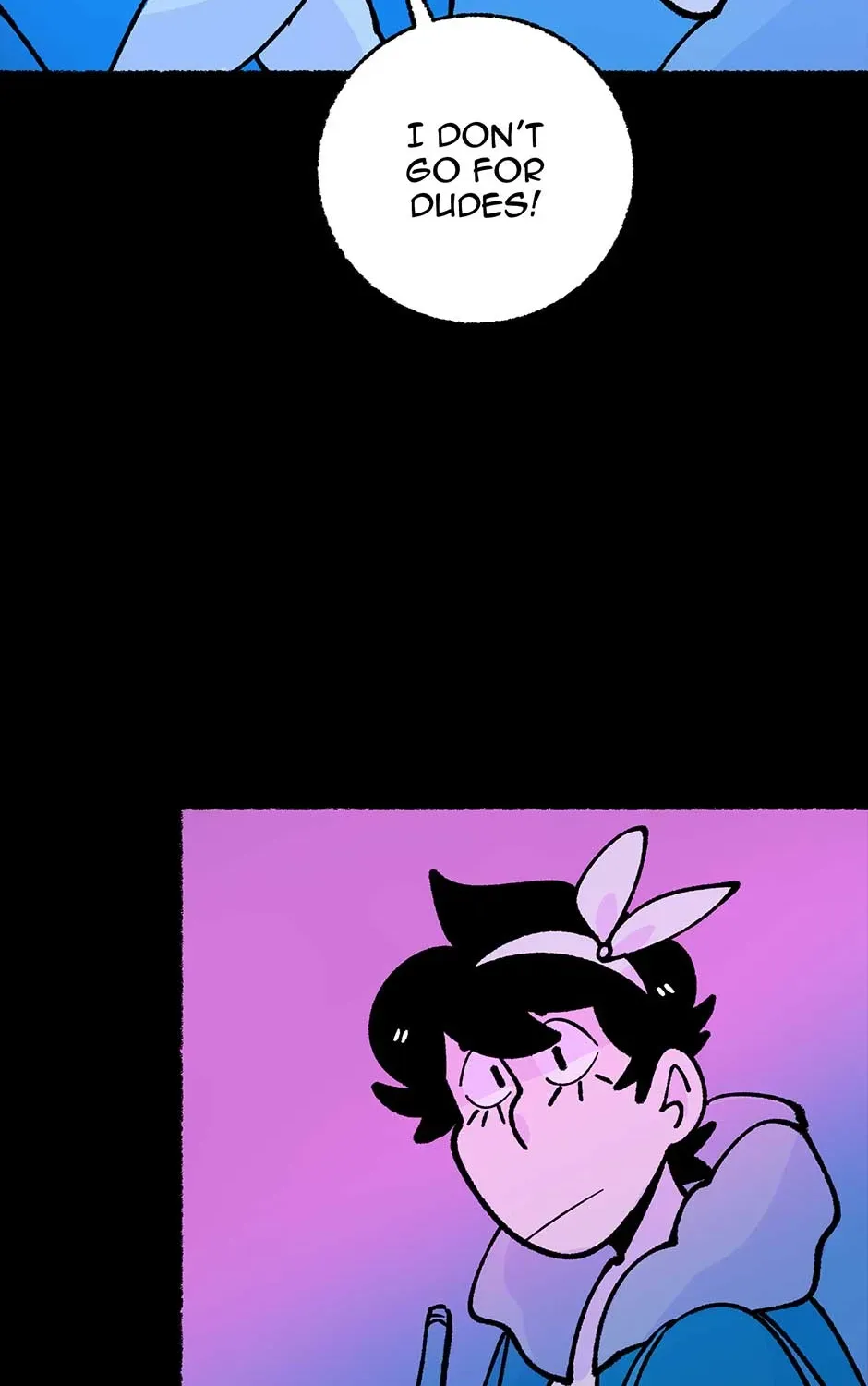Equalizer! Chapter 44 page 41 - 