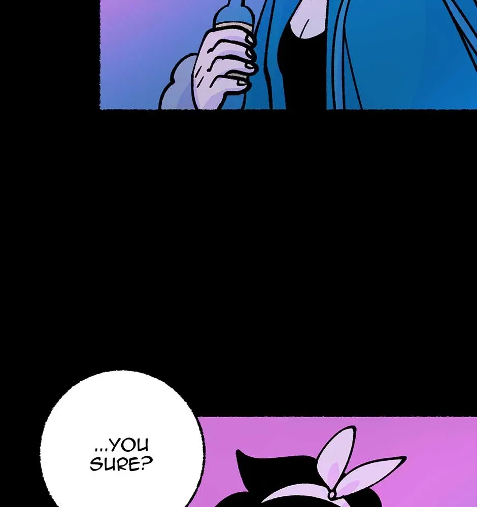 Equalizer! Chapter 44 page 42 - 