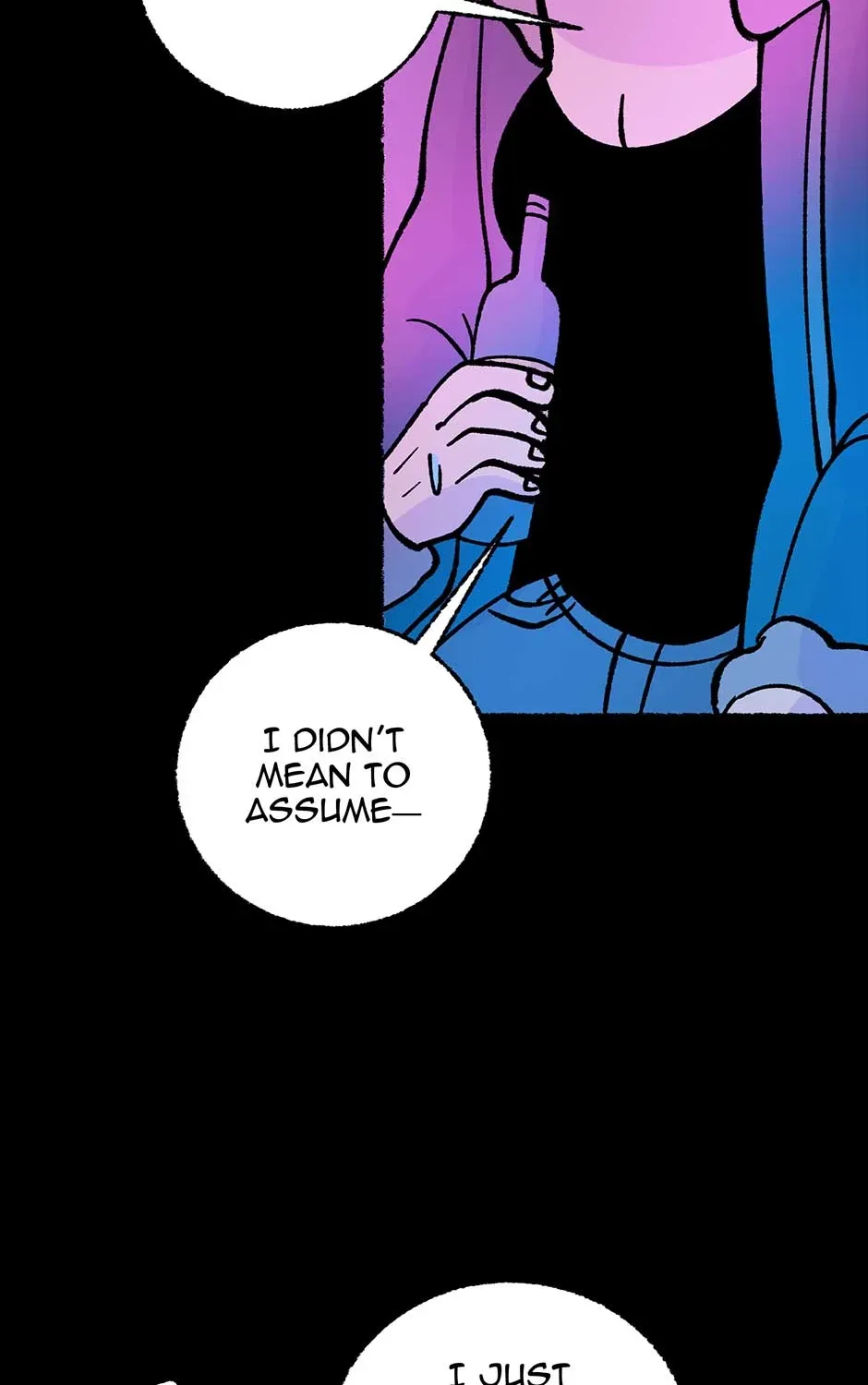 Equalizer! Chapter 44 page 44 - 