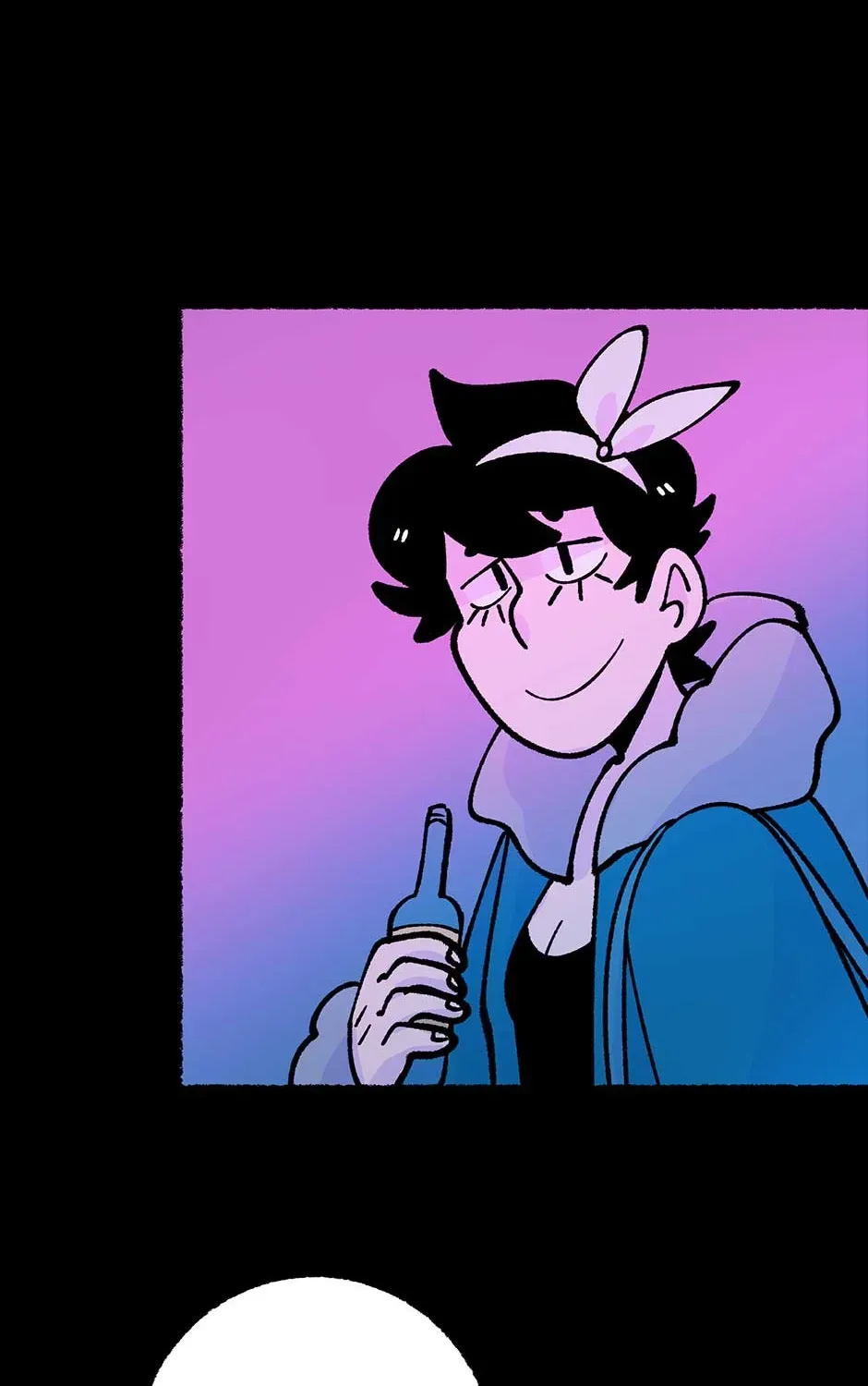 Equalizer! Chapter 44 page 47 - 