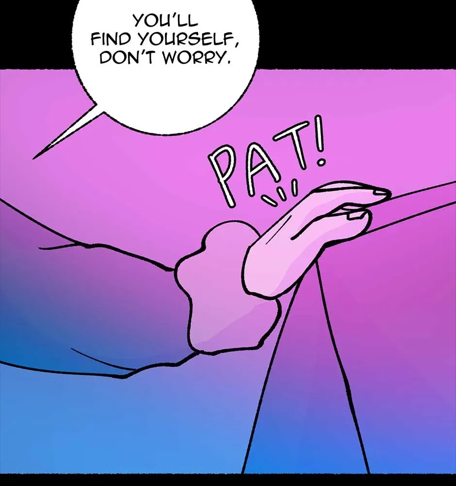 Equalizer! Chapter 44 page 48 - 