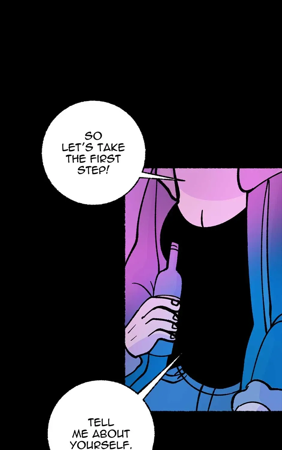 Equalizer! Chapter 44 page 49 - 