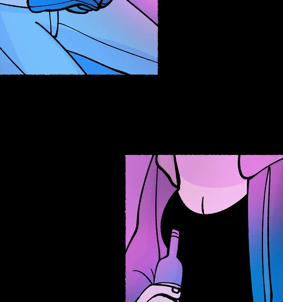 Equalizer! Chapter 44 page 6 - 