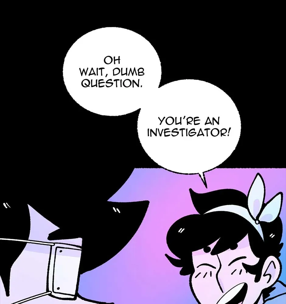 Equalizer! Chapter 44 page 51 - 