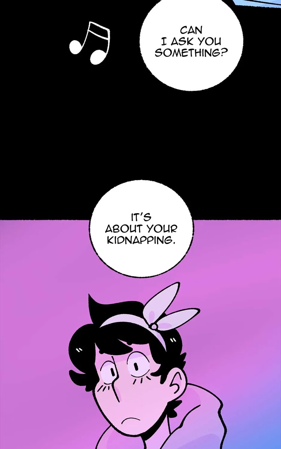 Equalizer! Chapter 44 page 55 - 