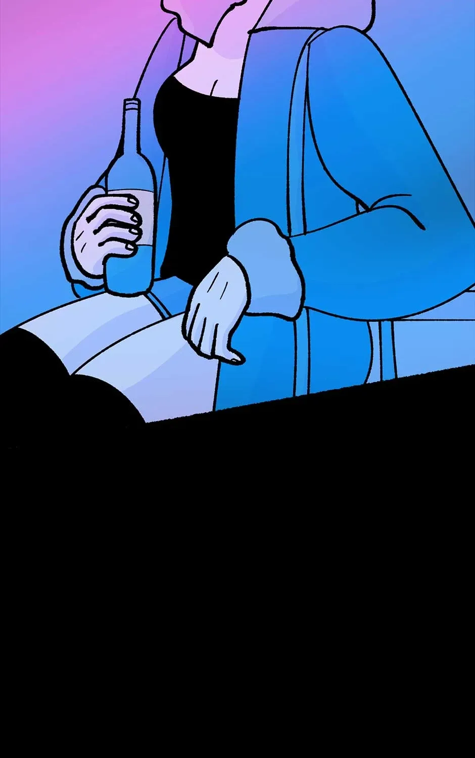 Equalizer! Chapter 44 page 56 - 
