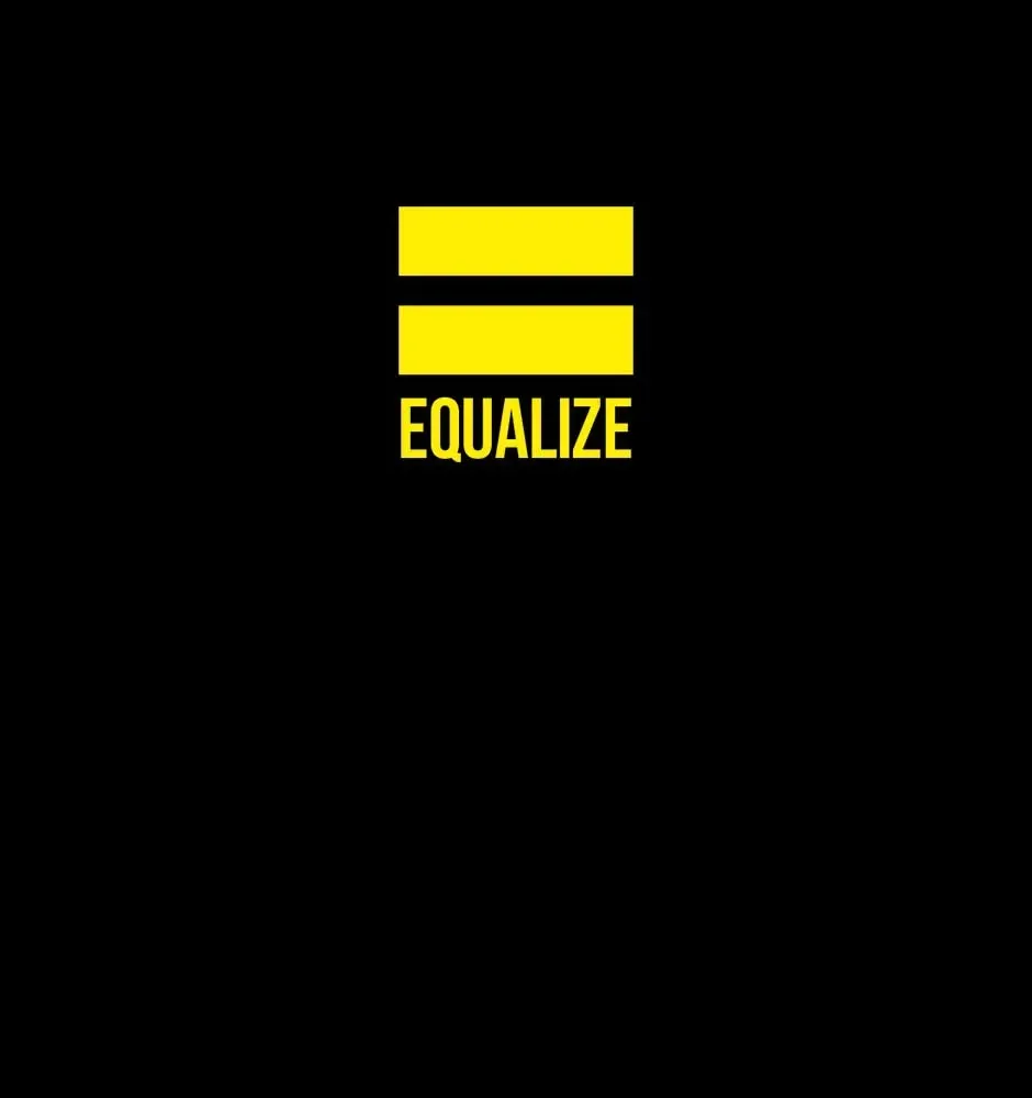 Equalizer! Chapter 44 page 57 - 