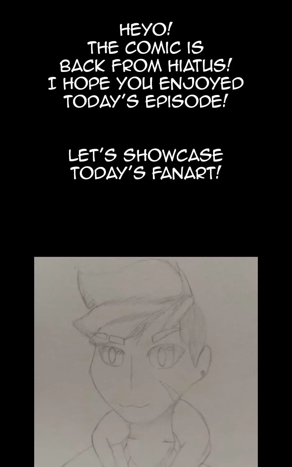 Equalizer! Chapter 44 page 58 - 