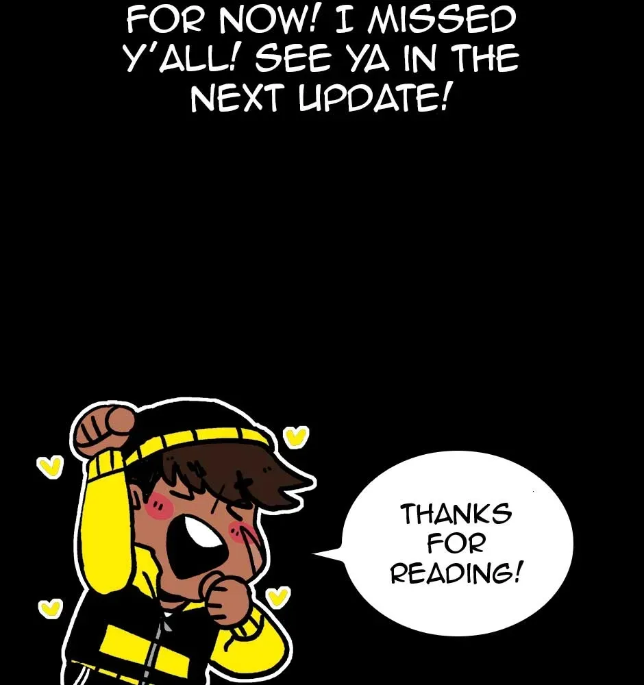 Equalizer! Chapter 44 page 60 - 