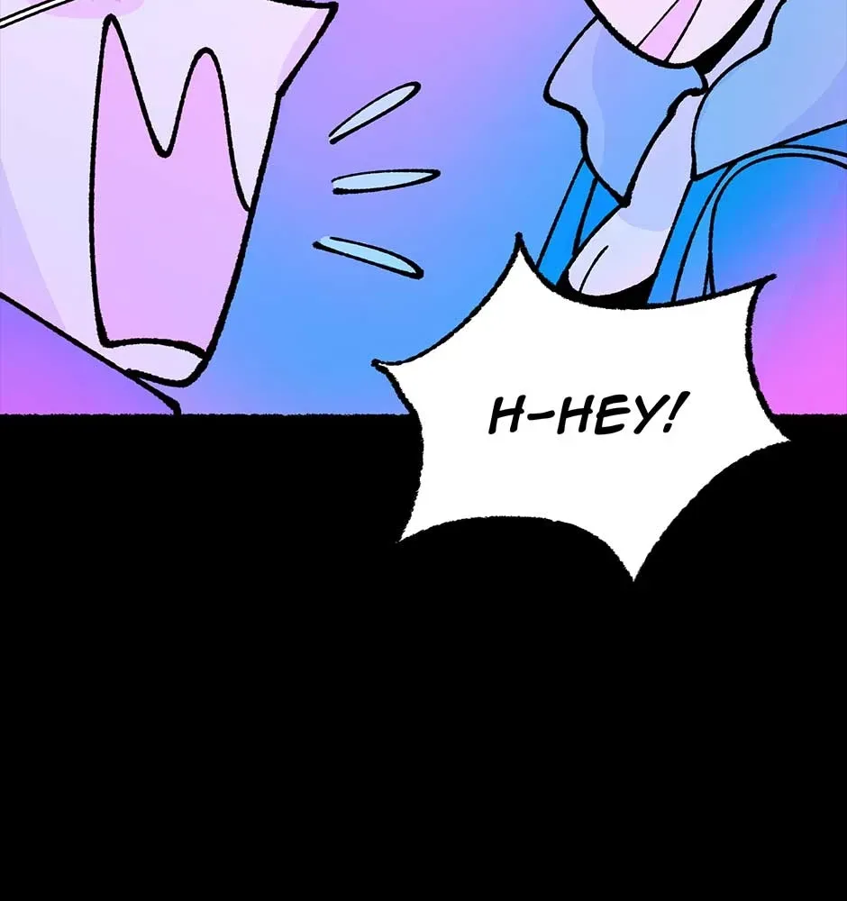Equalizer! Chapter 44 page 9 - 