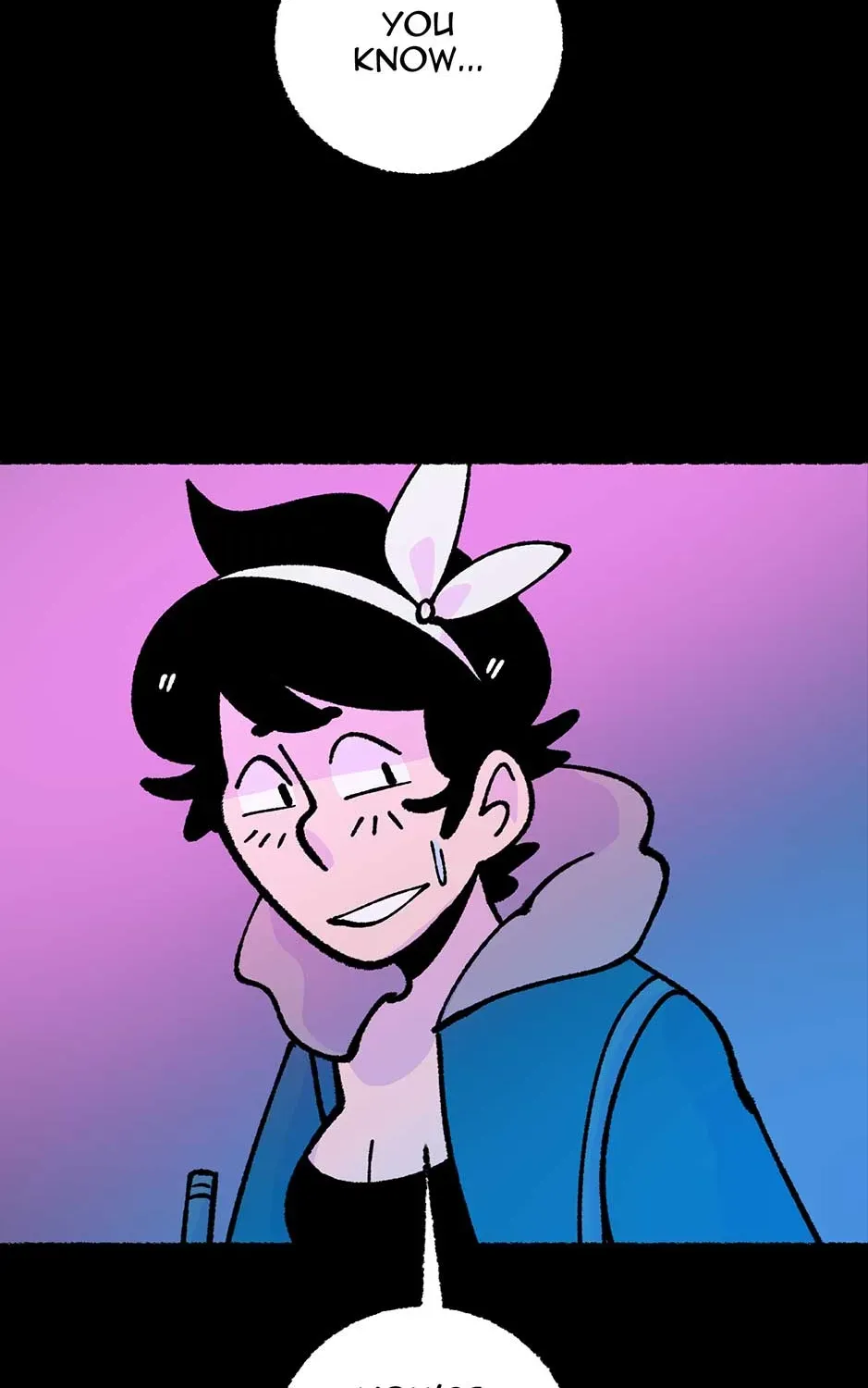 Equalizer! Chapter 45 page 2 - 