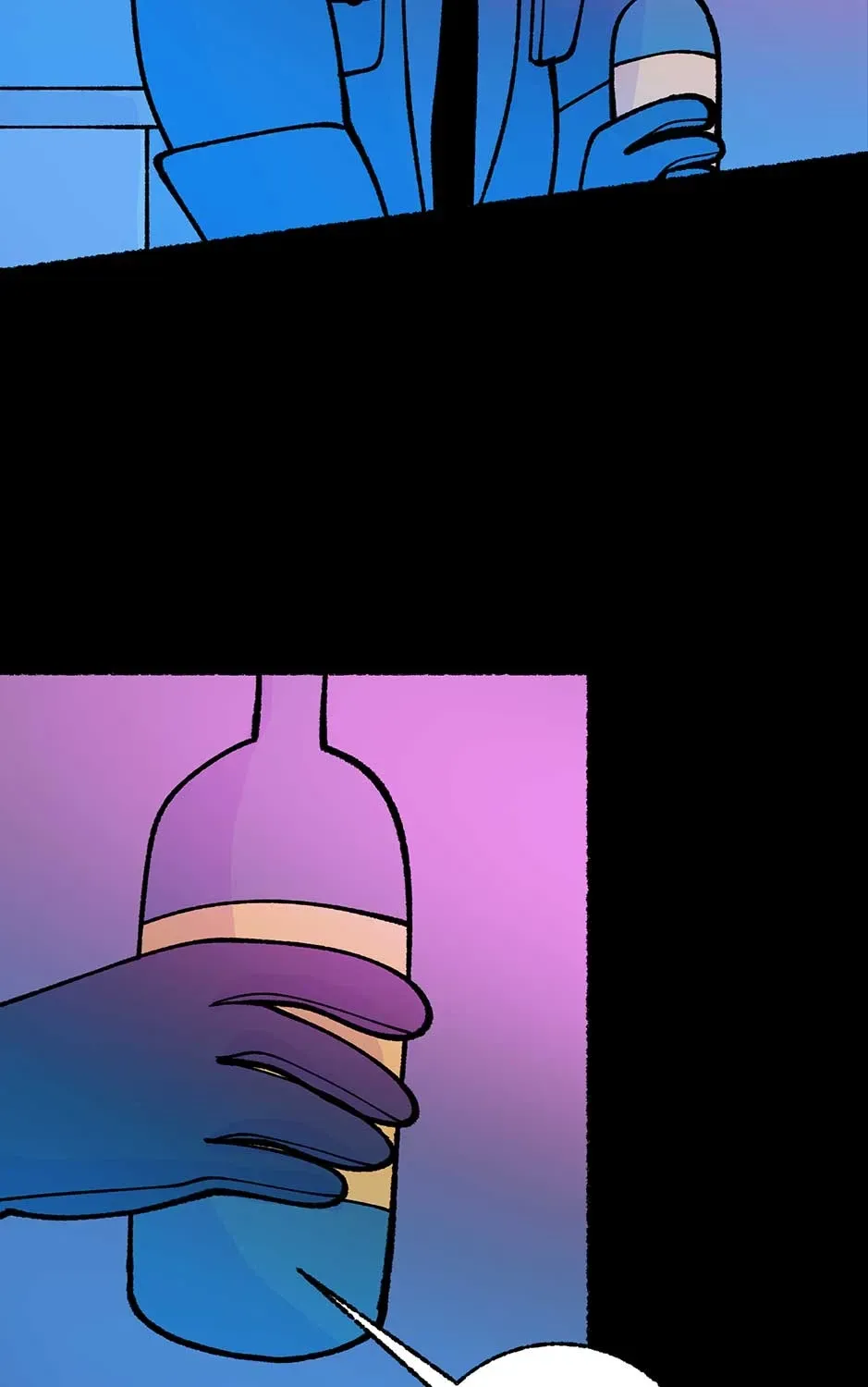 Equalizer! Chapter 45 page 13 - 